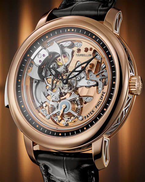 patek philippe tourbillon watch price|patek philippe grand complications tourbillon.